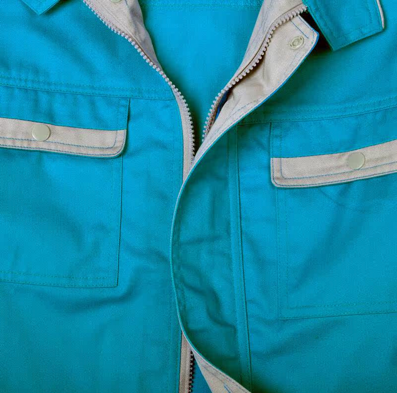 Tenue de travail - Ref 1915612 Image 3