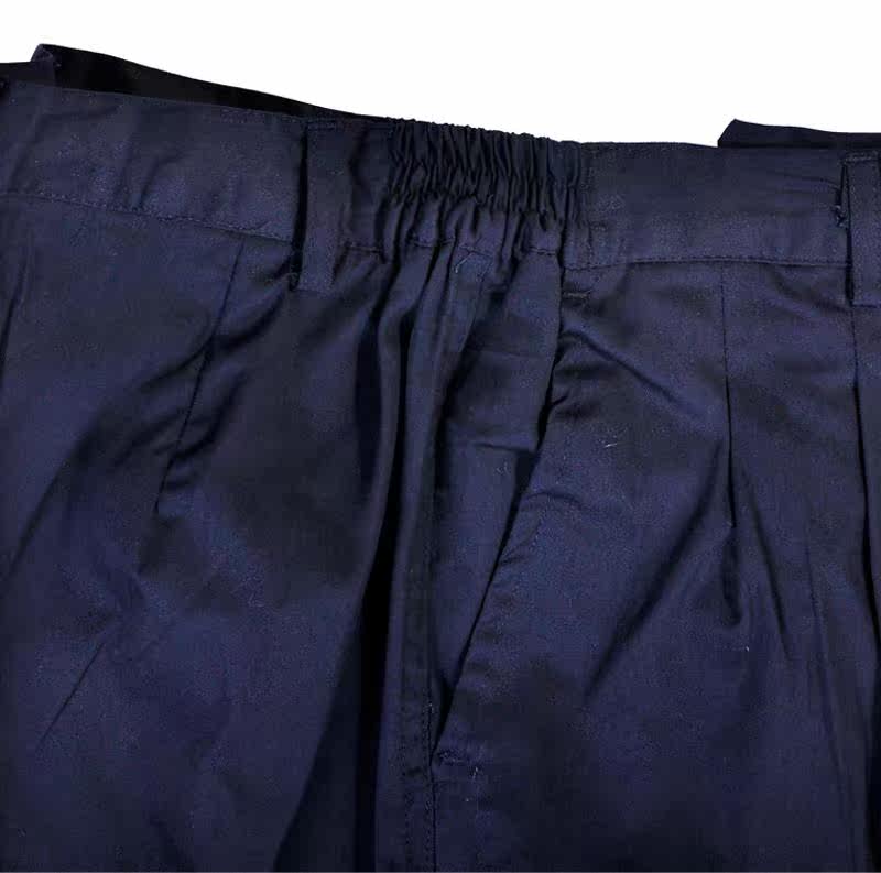 Tenue de travail - Ref 1915640 Image 5