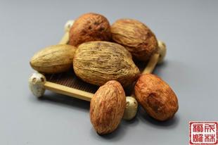 龙胆菩提子 无患菩提 平安豆过江龙 招财童子 金钵 库克 先知菩提