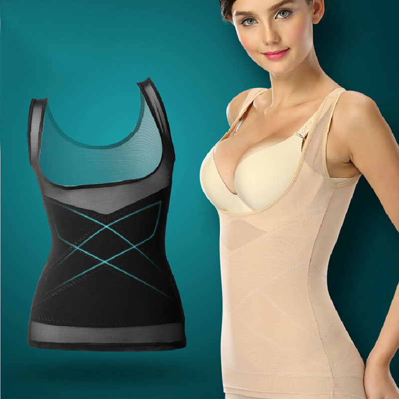 Body LUNAC - Ref 666972 Image 1