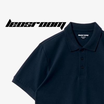 宽松原宿风情侣百搭上衣潮牌