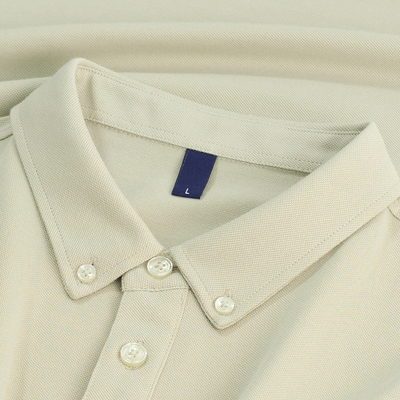 夏季短袖休闲商务基础款TEE