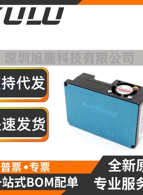 4CM 2112B2055 全新原装进口英国CITY 一氧化碳CO 气体传感器.