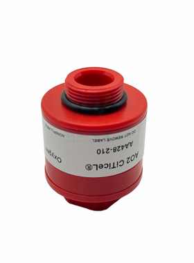 AO2 英国CITY 氧气传感器 氧指数测试仪器 ao2 原装现货特价 A02