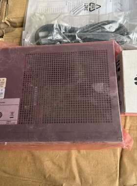 议价全新 华为SmartAX MA5626系列交换机