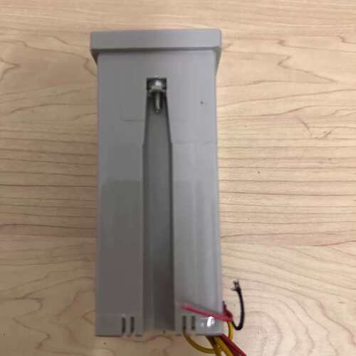 议价O111ROM E5EN温度控制器