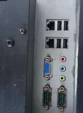 议价美国海宝Hypertherm MicroEDGE Pro控制