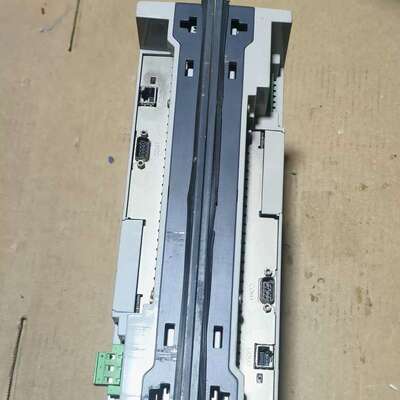 议价施耐德触摸屏XBTGT6330 图片实物拍摄