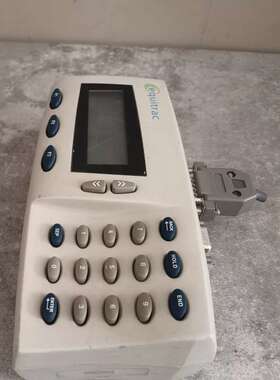 议价进口equitrac计算机页面计数器PC1CFZ00－X
