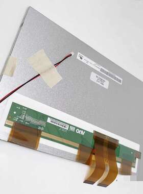 议价威纶TK6100i TK6102i MT8100IE MT8
