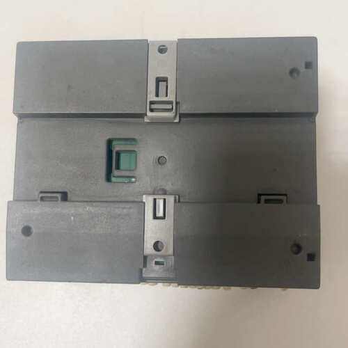 议价西门子S7-200 SMART CPU ST40 6ES7