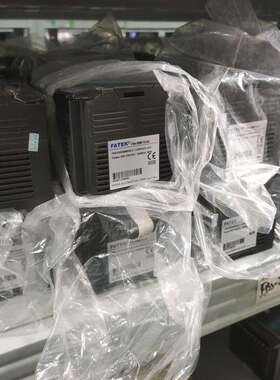 议价FATEK永宏PLC FBs-20MCT2-AC