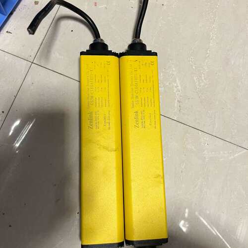 议价ZenLink安全光栅尺GS3M-C180A10T1-C7