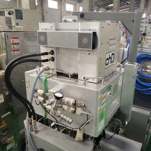 议价Applied Materials AXIOM 300MM成