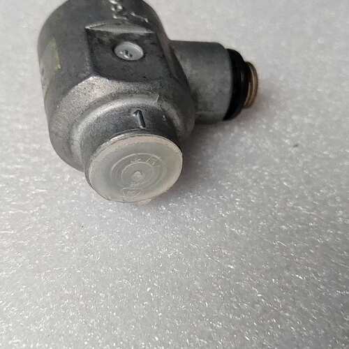 议价费斯托 SE-1/8 B货号9685快速排气阀