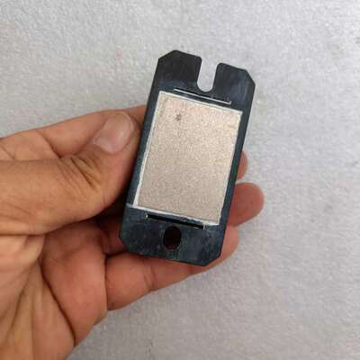 议价IXYS品牌VUO 30-18 N03模块，原装拆机，成色完