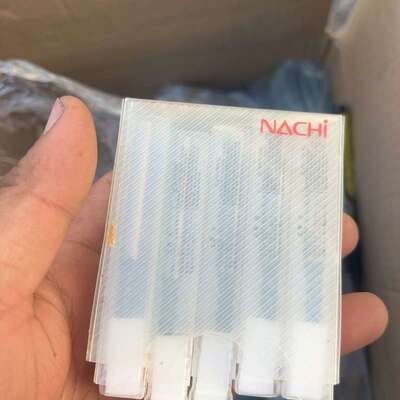 议价二越 整体钨钢钻头 list9338具体型号看图 数量多