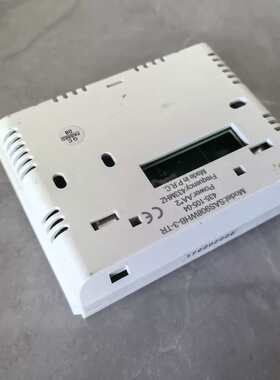 议价SASWELL壁挂炉无线温控器壁挂炉地暖温控开关SASWEL