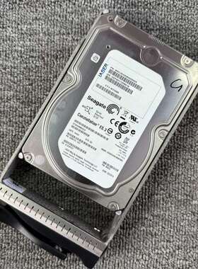 议价NetApp 111-01506 E-X4046A-R6