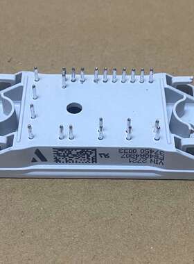 议价P840A P540A P549A P544A P545A