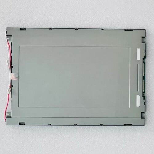 议价KCB104VG2BA-A21 KCB104VG2CA-A4