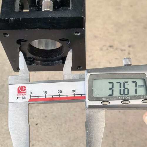 议价KK46直线模组，DKK6020C-510A1-F4CS0，