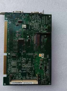 议价研扬 ECB-641 Rev.A1 190K641C00嵌入
