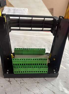 议价VT3002-1-20/64G R900991843力士乐支