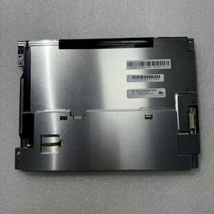 议价全新原装NL6448AC33-97D NL6448AC33-