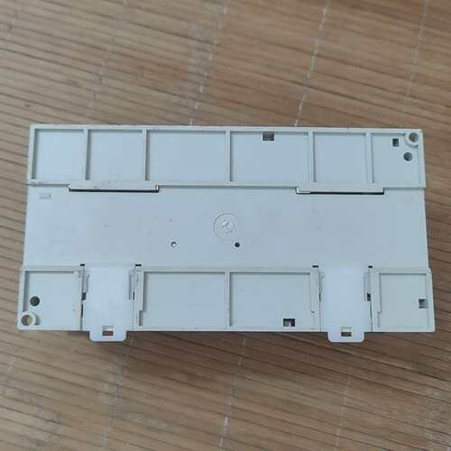 议价FX1N-60MR 外壳数量1个 实物拍摄