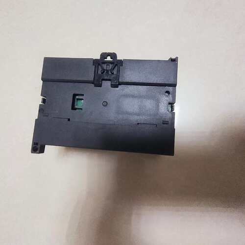 议价214-1AD23 西门子CPU224晶体管PLC一