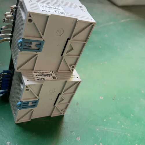 议价禾川PLC、HCA1P-14X10YR-A