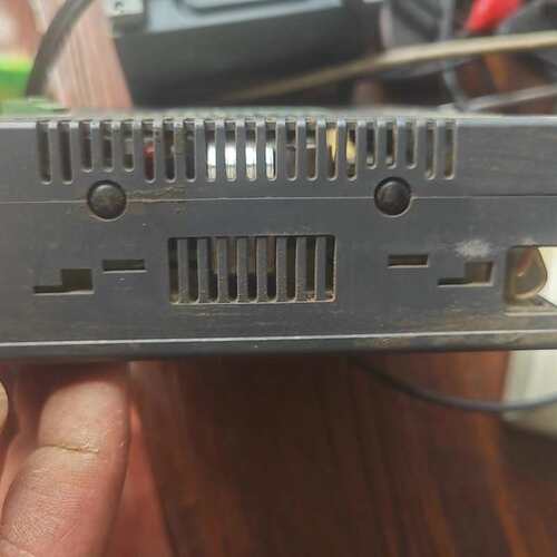 议价松下GT30触摸屏AIGT3100B