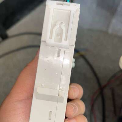 议价台达PLC DVP14SS211T 版本V3.48 成色新
