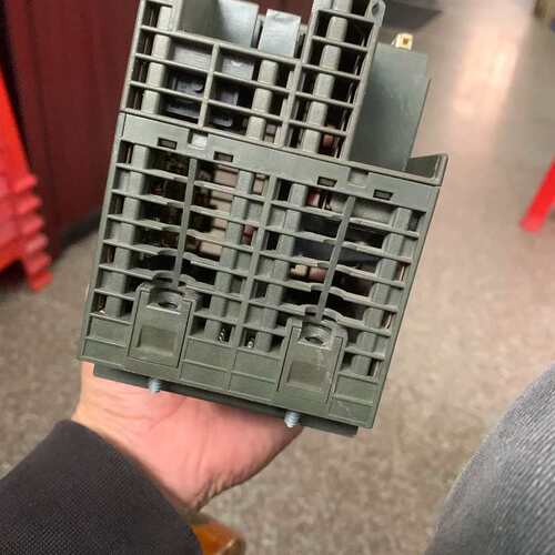 议价西门子PLC-CPU314(6ES7 314-1AE04-0