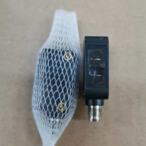 议价OS10S-RPCP6Q8 宜科光电开关。2个打包出。全新没