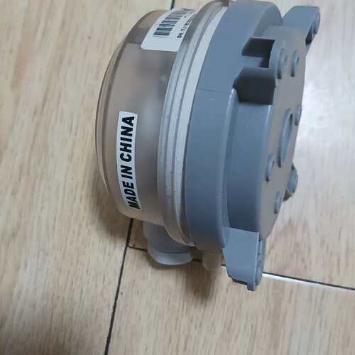 议价霍尼韦尔DPSN 400A 新的没用过