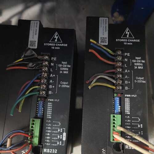 议价雷赛 DM1182 （5个）