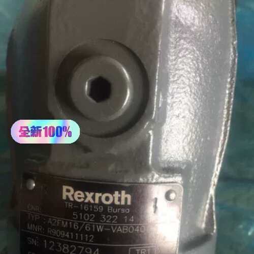 议价SYDFEE-2X/045R-PPA12N00-0000-A