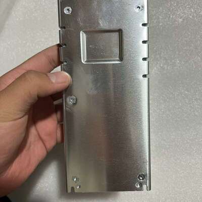议价海康威视DS-D43Q200PF-4V5开关电源