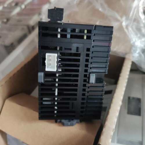 议价全新松下FP7系列CPU模块 AFP7CPS3
