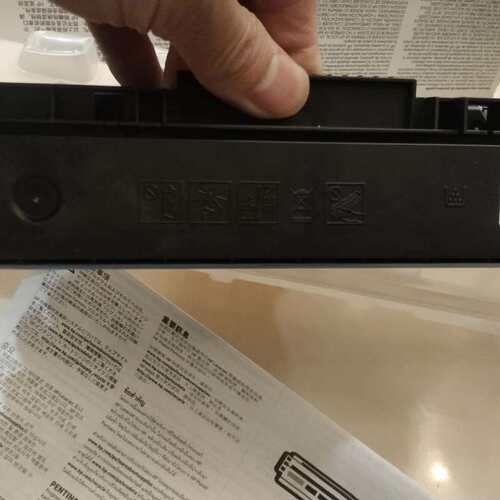 议价【全新未使用】 CF501A原装青色硒鼓，202A系列，请确