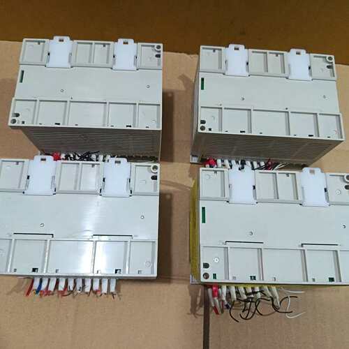 议价三菱FX3GA-40MR-CM