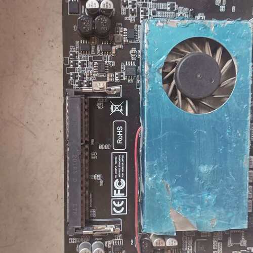 议价IC847EK控制板共22张每张50