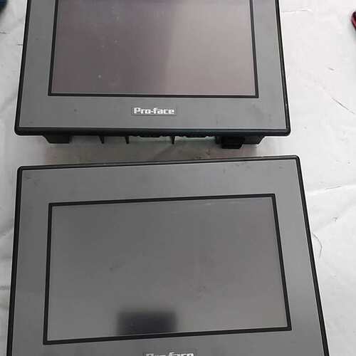 议价GC-4401W PFXGE4401WAD普洛菲斯触摸屏，功