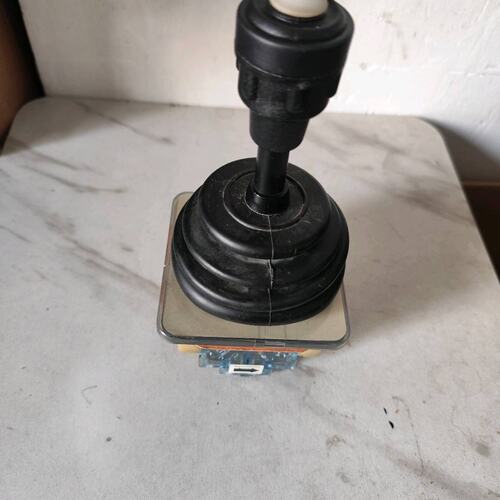 议价促销 VCS09614VRHD德国S+B主令控制器 开关 现货 222*