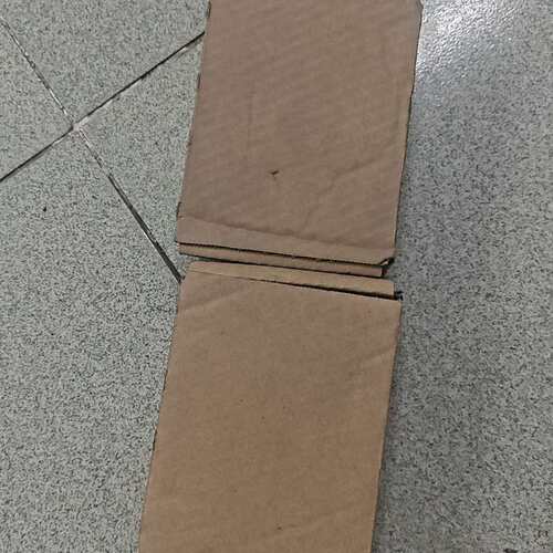议价欧姆龙 PLC CJ1W-0D231