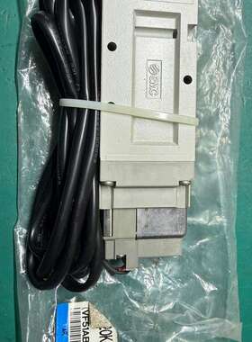 议价SMC电磁阀VF5120K-5GD1-03