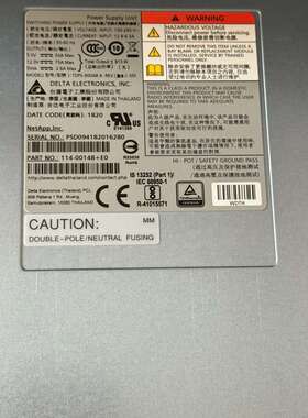 议价Netapp 111-02505 111-02507 Net