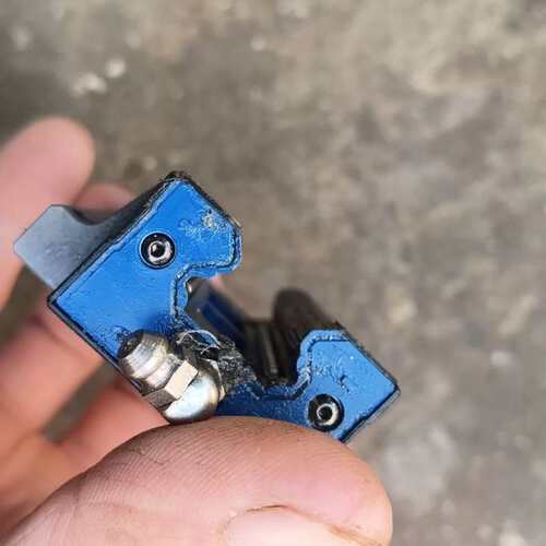 议价亚德客ALITA直线导轨滑块LSH20BK-F1N-N-F，